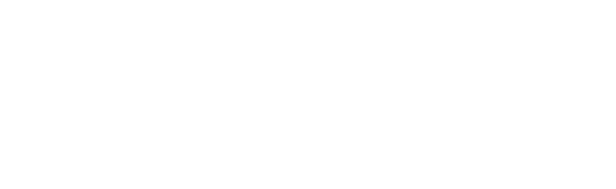 未来を築く、確かな技術。