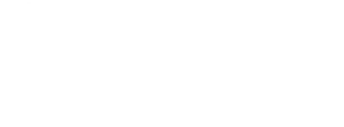 短工期・低価格、高品質・大空間