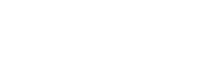企業情報