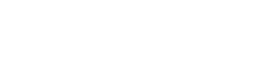人とITCで紡ぐ、これからの街づくり