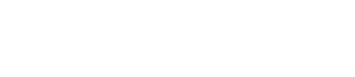 街づくりを創造する仲間を募集